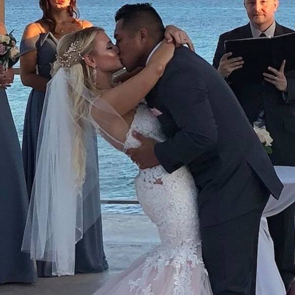 Meet your Posher, Rj - Picture 1 of 1